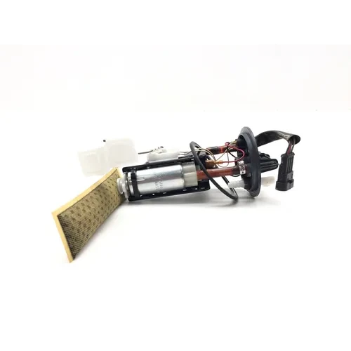 Polaris 2019 RZR XP Turbo EPS Gas Fuel Tank Pump 3440  2208060 6