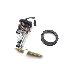 Polaris 2019 RZR XP Turbo EPS Gas Fuel Tank Pump 3440  2208060