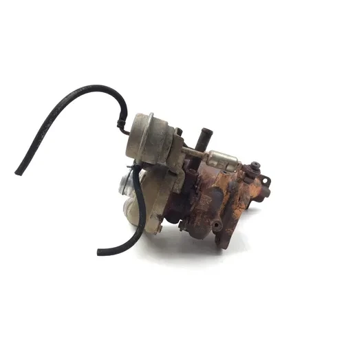 Polaris 2019 RZR XP Turbo EPS Turbo 3440 PARTS 1205689 4