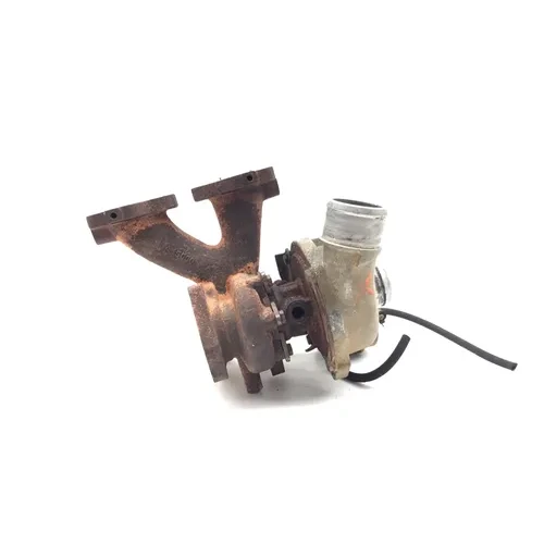 Polaris 2019 RZR XP Turbo EPS Turbo 3440 PARTS 1205689 6