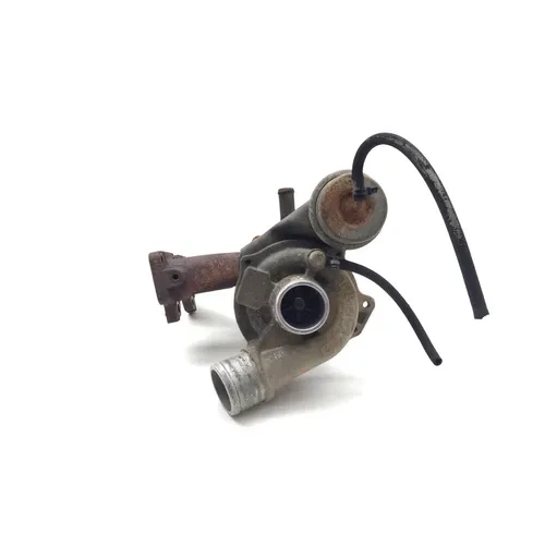 Polaris 2019 RZR XP Turbo EPS Turbo 3440 PARTS 1205689 5