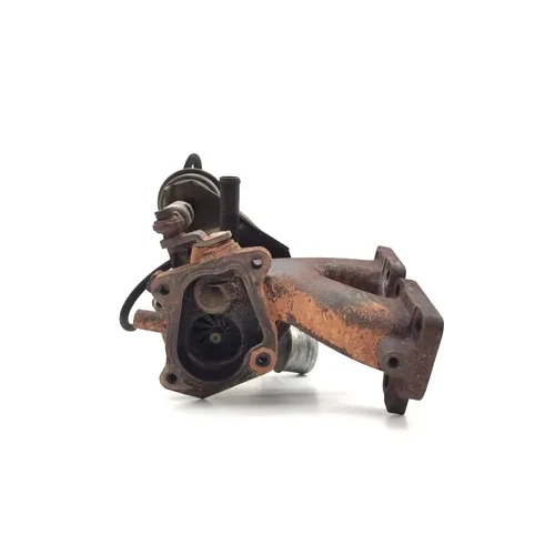 Polaris 2019 RZR XP Turbo EPS Turbo 3440 PARTS 1205689 3