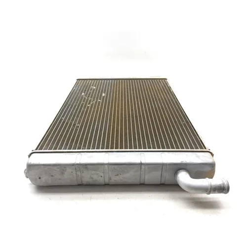 Polaris 2019 RZR XP Turbo EPS Turbo Auxillary Radiator 3440 x 3