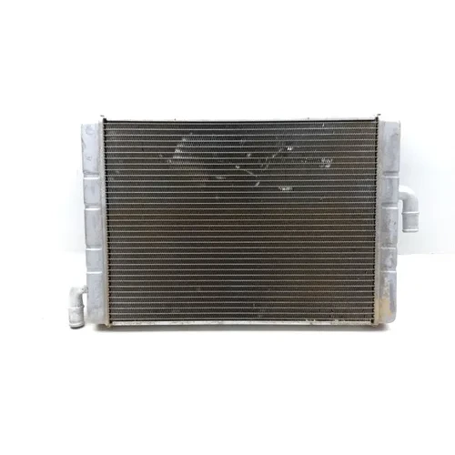 Polaris 2019 RZR XP Turbo EPS Turbo Auxillary Radiator 3440 x 6