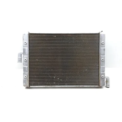 Polaris 2019 RZR XP Turbo EPS Turbo Auxillary Radiator 3440 x