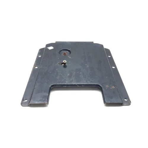 Polaris 2019 RZR XP Turbo EPS Seat Slider Adjuster A 3440  5261437 6