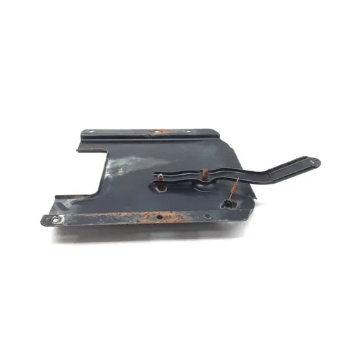 Polaris 2019 RZR XP Turbo EPS Seat Slider Adjuster A 3440  5261437 4