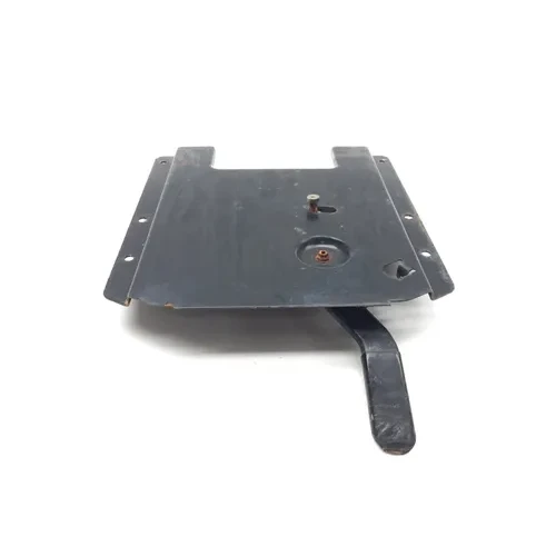 Polaris 2019 RZR XP Turbo EPS Seat Slider Adjuster A 3440  5261437 5