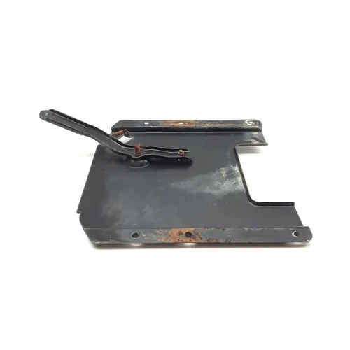 Polaris 2019 RZR XP Turbo EPS Seat Slider Adjuster A 3440  5261437 2