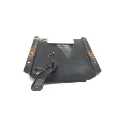 Polaris 2019 RZR XP Turbo EPS Seat Slider Adjuster A 3440  5261437