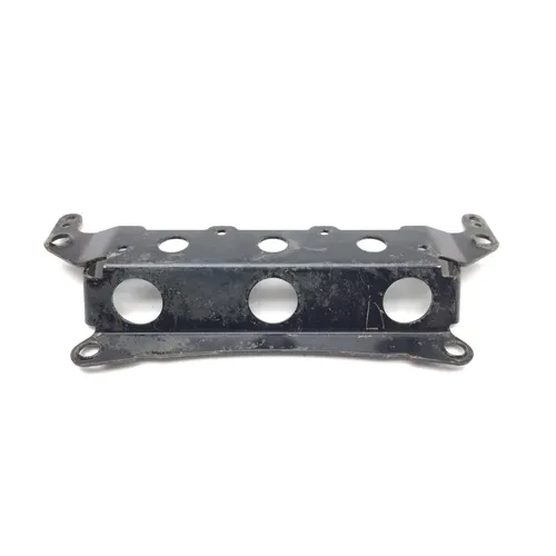 Polaris 2019 RZR XP Turbo EPS Radiator Mount Bracket 3440 4