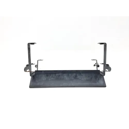 Polaris 2019 RZR XP Turbo EPS Radiator Mount Bracket 3440 2