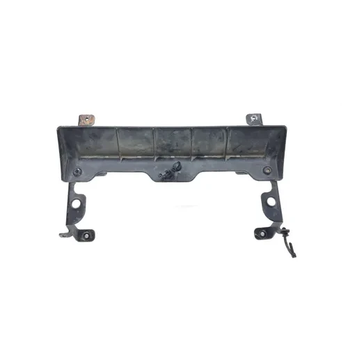 Polaris 2019 RZR XP Turbo EPS Radiator Mount Bracket 3440 3