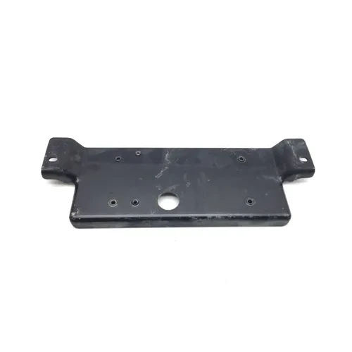 Polaris 2019 RZR XP Turbo EPS Radiator Mount Bracket 3440 5