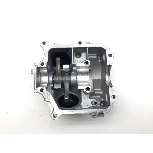 Polaris 2003 Magnum 330 4X4 Engine Cylinder Head Complete W Valves 3442  3087237 4