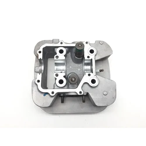 Polaris 2003 Magnum 330 4X4 Engine Cylinder Head Complete W Valves 3442  3087237 5