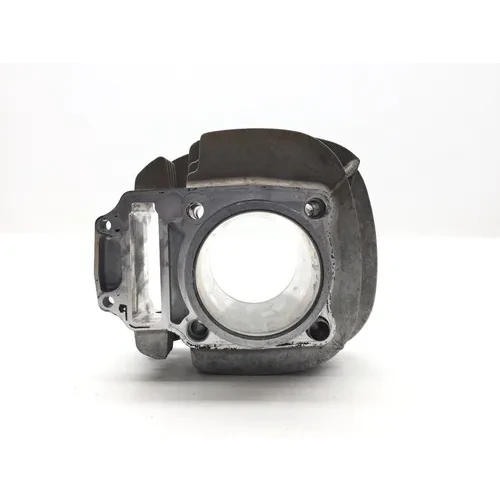 Polaris 2003 Magnum 330 4X4 Engine Cylinder Jug 3442 x 3087236 8