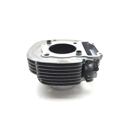 Polaris 2003 Magnum 330 4X4 Engine Cylinder Jug 3442 x 3087236