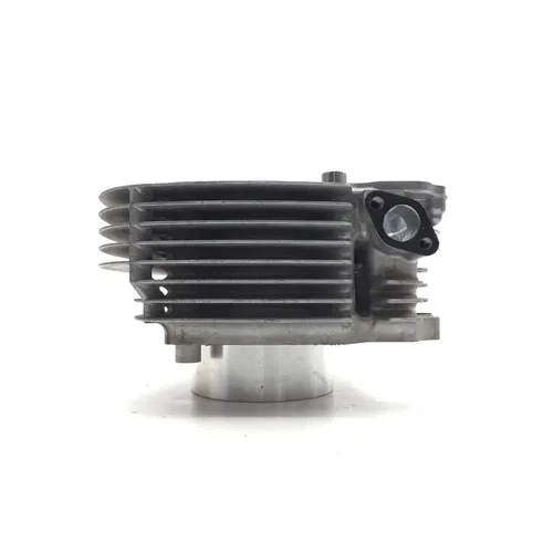Polaris 2003 Magnum 330 4X4 Engine Cylinder Jug 3442 x 3087236 2