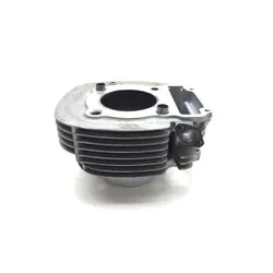Polaris 2003 Magnum 330 4X4 Engine Cylinder Jug 3442 x 3087236