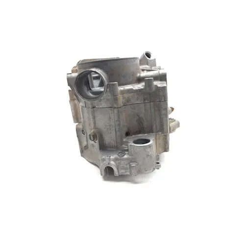 Polaris 2003 Magnum 330 4X4 Engine Left Right Center Cases Case 3442  3087125 6
