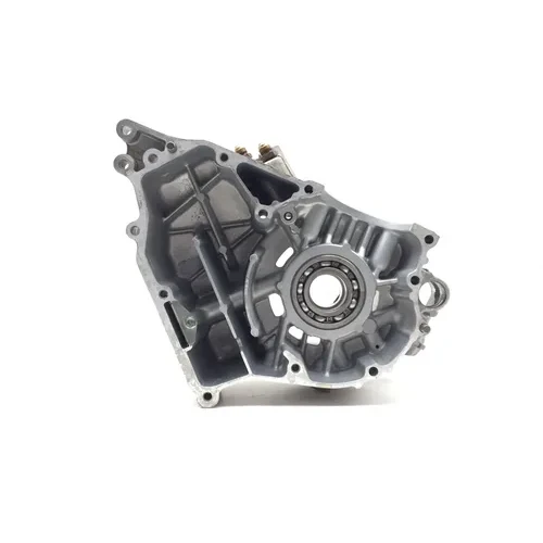 Polaris 2003 Magnum 330 4X4 Engine Left Right Center Cases Case 3442 3087125
