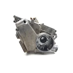 Polaris 2003 Magnum 330 4X4 Engine Left Right Center Cases Case 3442 3087125