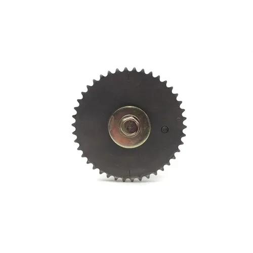 Polaris 2003 Magnum 330 4X4 Engine Camshaft Cam Shaft 3442  3087247 4