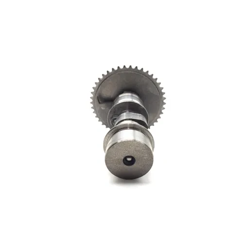 Polaris 2003 Magnum 330 4X4 Engine Camshaft Cam Shaft 3442  3087247 2