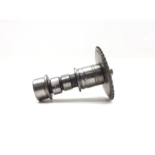 Polaris 2003 Magnum 330 4X4 Engine Camshaft Cam Shaft 3442  3087247 3