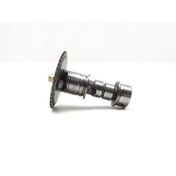 Polaris 2003 Magnum 330 4X4 Engine Camshaft Cam Shaft 3442  3087247