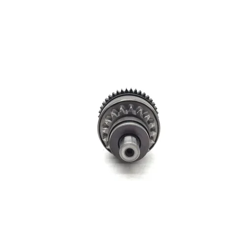 Polaris 2003 Magnum 330 4X4 Starter Gear Bendix 3442  3087030 4