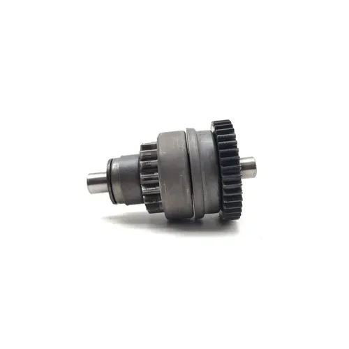 Polaris 2003 Magnum 330 4X4 Starter Gear Bendix 3442  3087030 3