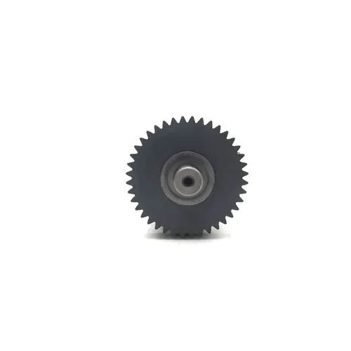 Polaris 2003 Magnum 330 4X4 Starter Gear Bendix 3442  3087030 2