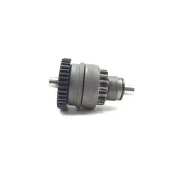 Polaris 2003 Magnum 330 4X4 Starter Gear Bendix 3442 3087030