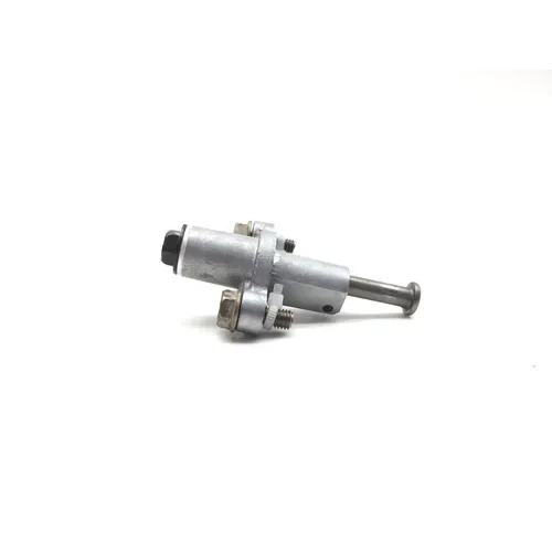 Polaris 2003 Magnum 330 4X4 Engine Timing Cam Chain Tensioner 3442  3086493 3