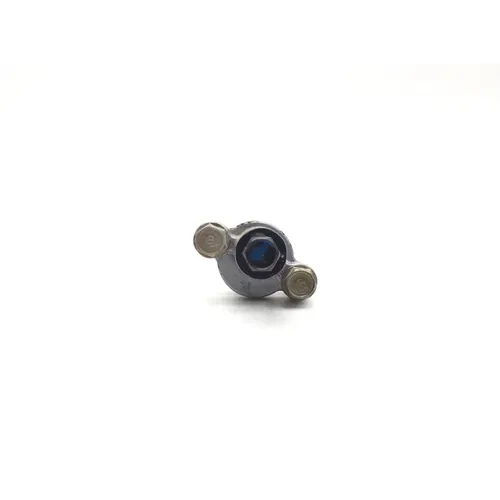 Polaris 2003 Magnum 330 4X4 Engine Timing Cam Chain Tensioner 3442  3086493 2