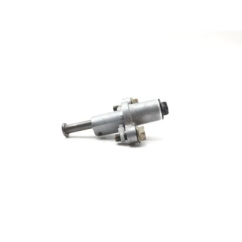Polaris 2003 Magnum 330 4X4 Engine Timing Cam Chain Tensioner 3442  3086493 1