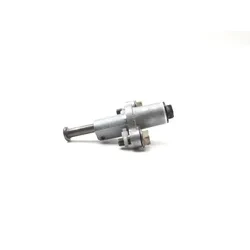 Polaris 2003 Magnum 330 4X4 Engine Timing Cam Chain Tensioner 3442  3086493