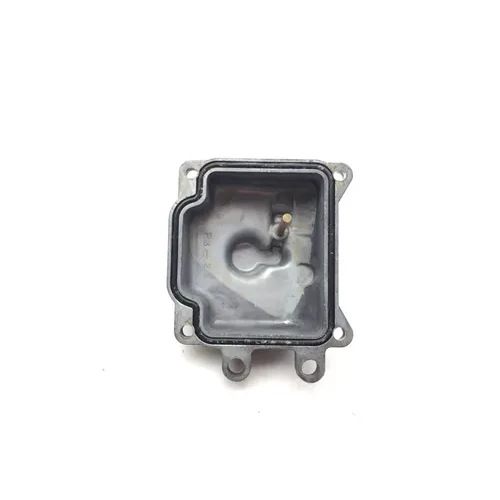 Polaris 2003 Magnum 330 4X4 Carburetor Carb 3442  3131456 8