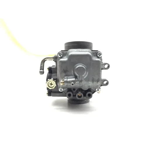 Polaris 2003 Magnum 330 4X4 Carburetor Carb 3442  3131456 2