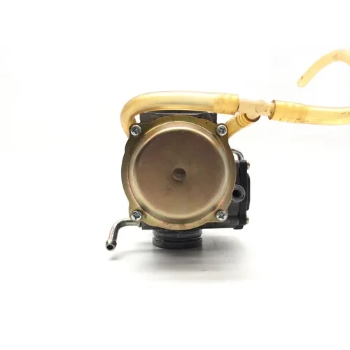 Polaris 2003 Magnum 330 4X4 Carburetor Carb 3442  3131456 4