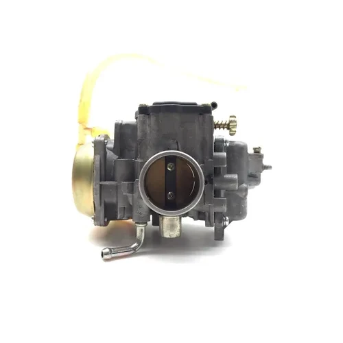 Polaris 2003 Magnum 330 4X4 Carburetor Carb 3442  3131456 6