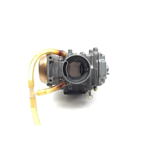 Polaris 2003 Magnum 330 4X4 Carburetor Carb 3442  3131456 5