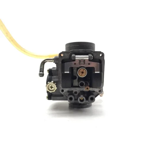 Polaris 2003 Magnum 330 4X4 Carburetor Carb 3442  3131456 7