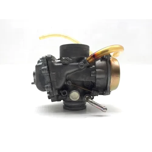 Polaris 2003 Magnum 330 4X4 Carburetor Carb 3442  3131456 3