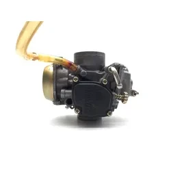 Polaris 2003 Magnum 330 4X4 Carburetor Carb 3442  3131456