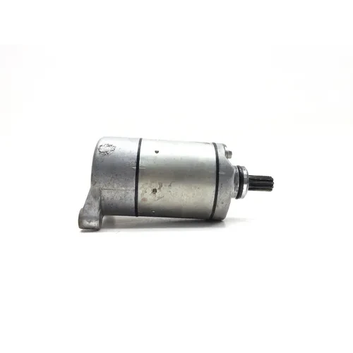 Polaris 2003 Magnum 330 4X4 Electric Starter Motor 3442  3084981 3
