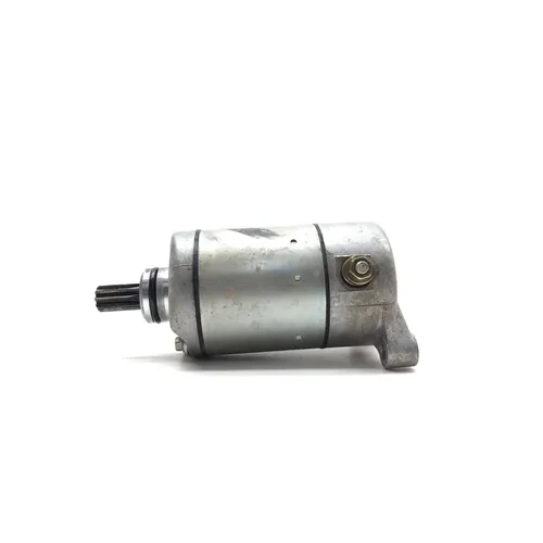 Polaris 2003 Magnum 330 4X4 Electric Starter Motor 3442 3084981