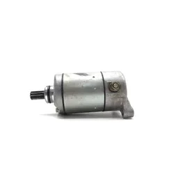 Polaris 2003 Magnum 330 4X4 Electric Starter Motor 3442 3084981